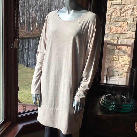 Lole Lightweight Dress. Sporty and Comfy. NWOT - Picture 2 of 8